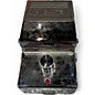 Used Isp Technologies Decimator II Effect Pedal