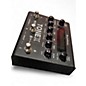 Used IK Multimedia TONE X Effect Pedal