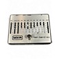 Used MXR TEN BAND EQ Pedal thumbnail
