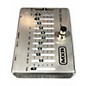 Used MXR TEN BAND EQ Pedal