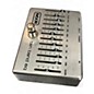 Used MXR TEN BAND EQ Pedal