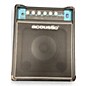 Used Acoustic B25C Bass Combo Amp thumbnail