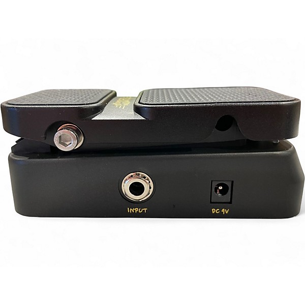 Used Sonicake VolWah Pedal