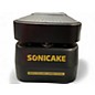 Used Sonicake VolWah Pedal