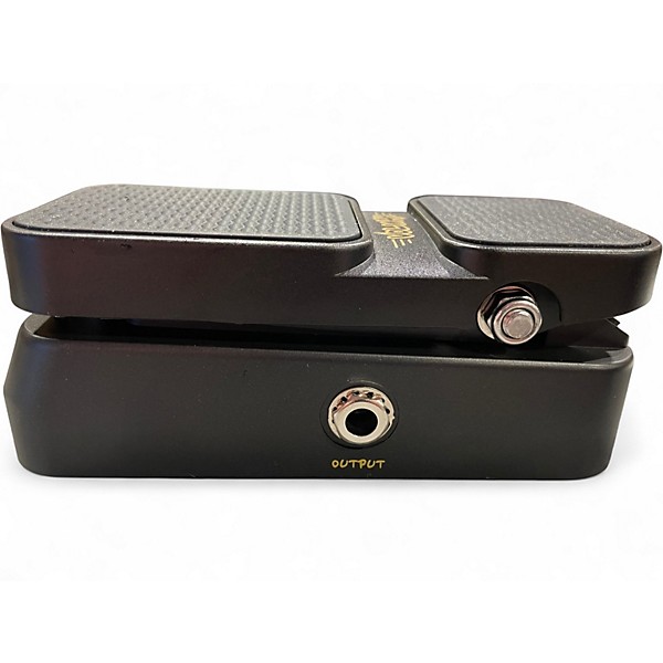 Used Sonicake VolWah Pedal