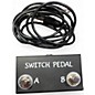 Used Yueyinpu Dual Switch Pedal thumbnail