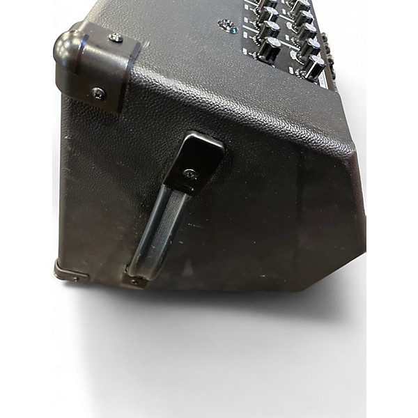 Used Cool Music BP60D Acoustic Guitar Combo Amp