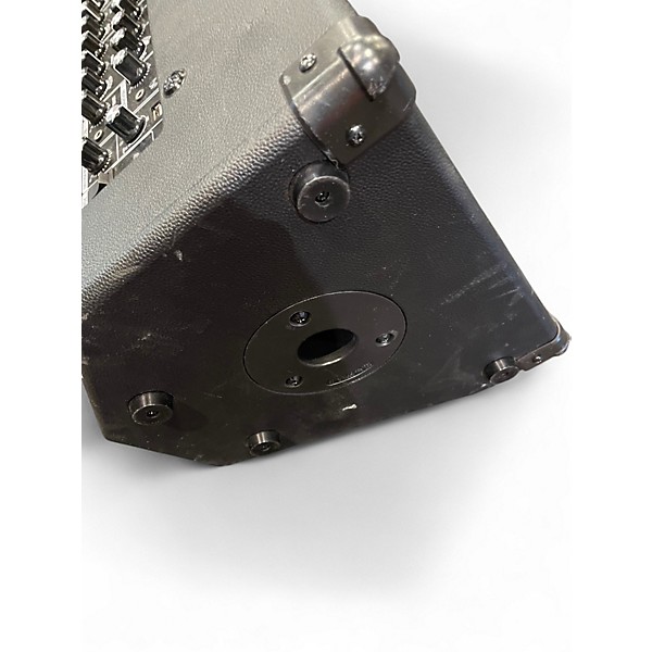 Used Cool Music BP60D Acoustic Guitar Combo Amp