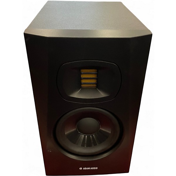 Used ADAM Audio T5V Powered Monitor