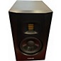 Used ADAM Audio T5V Powered Monitor thumbnail