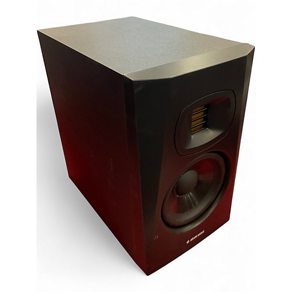 Used ADAM Audio T5V Powered Monitor
