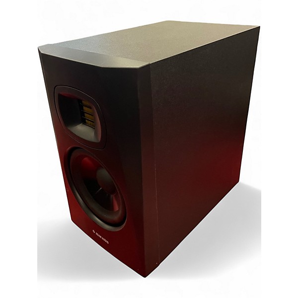 Used ADAM Audio T5V Powered Monitor