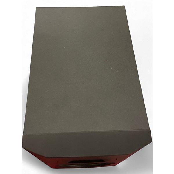 Used ADAM Audio T5V Powered Monitor