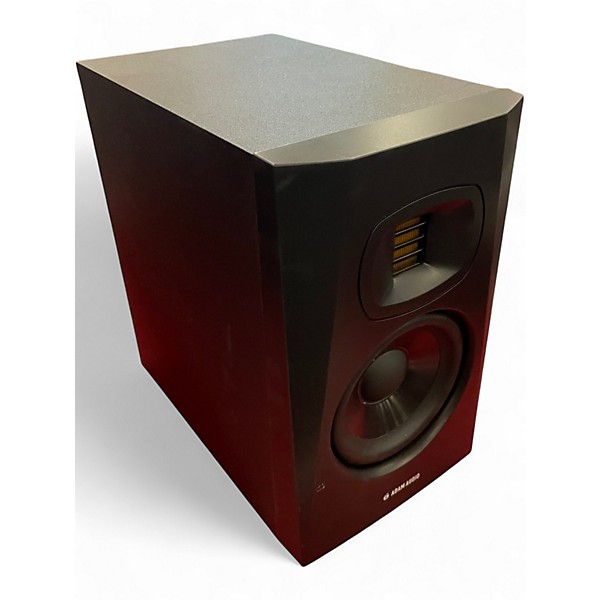 Used ADAM Audio T5V Powered Monitor