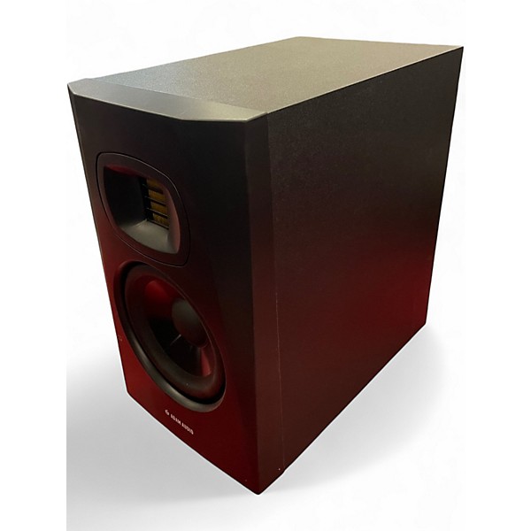 Used ADAM Audio T5V Powered Monitor