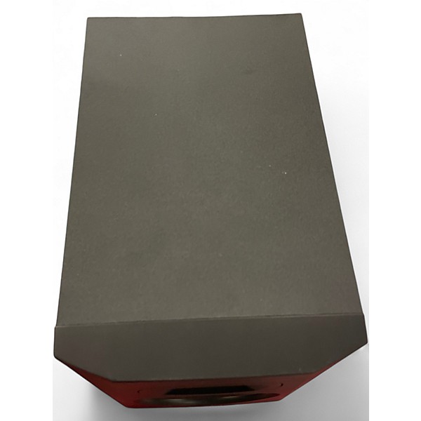 Used ADAM Audio T5V Powered Monitor