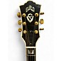 Vintage 1979 Guild F50R Natural Acoustic Guitar