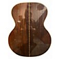 Vintage 1979 Guild F50R Natural Acoustic Guitar