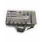 Used BOSS GT-8 Effect Processor thumbnail