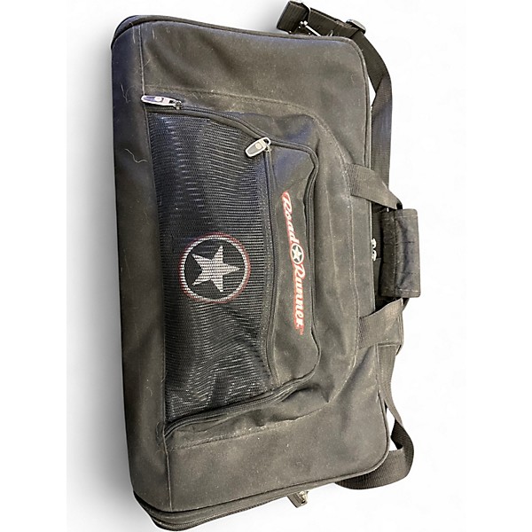 Used BOSS GT-8 Effect Processor