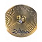 Used Zildjian 16in Planet Z Crash Cymbal