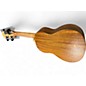 Used Alvarez ru22s Natural Ukulele