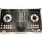 Used Pioneer DJ DDJSX2 DJ Controller thumbnail