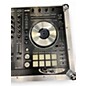 Used Pioneer DJ DDJSX2 DJ Controller