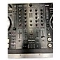 Used Pioneer DJ DDJSX2 DJ Controller