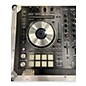 Used Pioneer DJ DDJSX2 DJ Controller