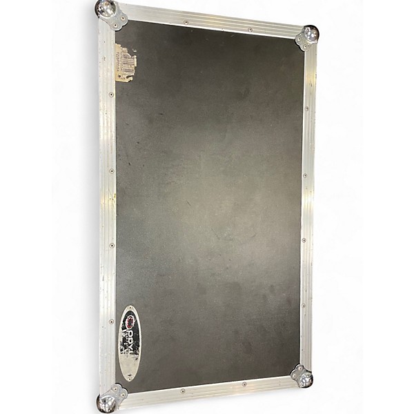 Used Pioneer DJ DDJSX2 DJ Controller