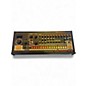 Used Roland Rhythm Composer TR-08 Drum Machine thumbnail