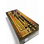 Used Roland Rhythm Composer TR-08 Drum Machine