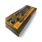 Used Roland Rhythm Composer TR-08 Drum Machine