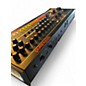 Used Roland Rhythm Composer TR-08 Drum Machine