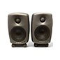 Used Genelec 8010A Pair Powered Monitor thumbnail