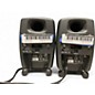 Used Genelec 8010A Pair Powered Monitor