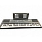 Used Yamaha PSREW300 76 Key Portable Keyboard thumbnail