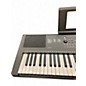 Used Yamaha PSREW300 76 Key Portable Keyboard