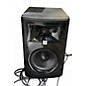 Used JBL 306P MKII Powered Monitor thumbnail