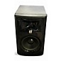 Used JBL 306P MKII Powered Monitor