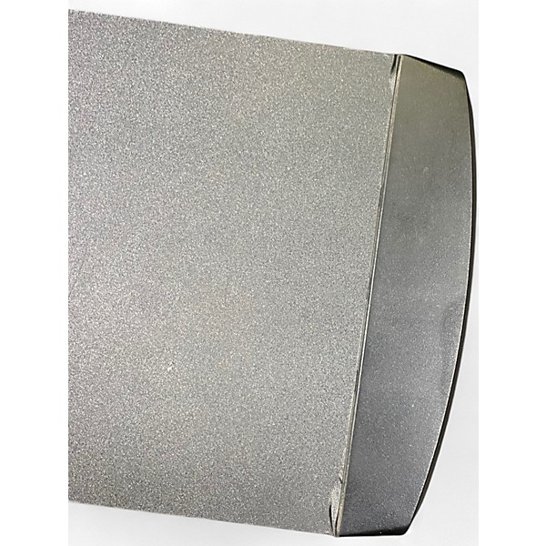 Used JBL 306P MKII Powered Monitor