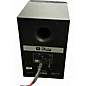 Used JBL 306P MKII Powered Monitor