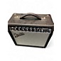 Used Fender  CHAMPION II Guitar Combo Amp thumbnail