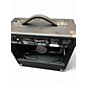 Used Fender  CHAMPION II Guitar Combo Amp