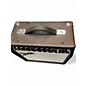 Used Fender  CHAMPION II Guitar Combo Amp