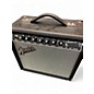 Used Fender  CHAMPION II Guitar Combo Amp