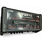 Used Line 6 Spider V 60 1x10 Guitar Combo Amp