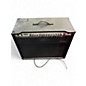 Used Peavey 6505+ 112 Tube Guitar Combo Amp thumbnail