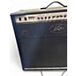 Used Peavey 6505+ 112 Tube Guitar Combo Amp